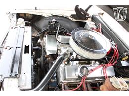 1970 Chevrolet Nova (CC-2108691) for sale in Houston, Texas
