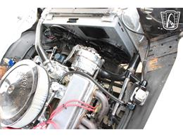 1970 Chevrolet Nova (CC-2108691) for sale in Houston, Texas
