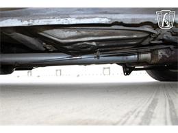 1970 Chevrolet Nova (CC-2108691) for sale in Houston, Texas
