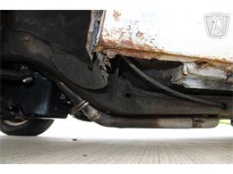 1970 Chevrolet Nova (CC-2108691) for sale in Houston, Texas
