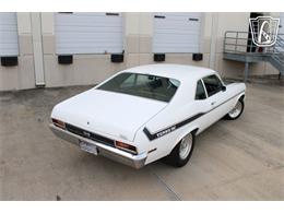 1970 Chevrolet Nova (CC-2108691) for sale in Houston, Texas