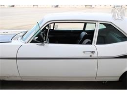 1970 Chevrolet Nova (CC-2108691) for sale in Houston, Texas