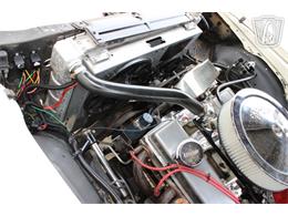 1970 Chevrolet Nova (CC-2108691) for sale in Houston, Texas