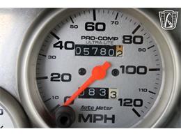 1970 Chevrolet Nova (CC-2108691) for sale in Houston, Texas
