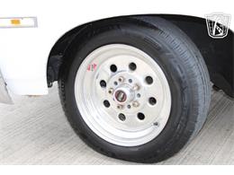 1970 Chevrolet Nova (CC-2108691) for sale in Houston, Texas