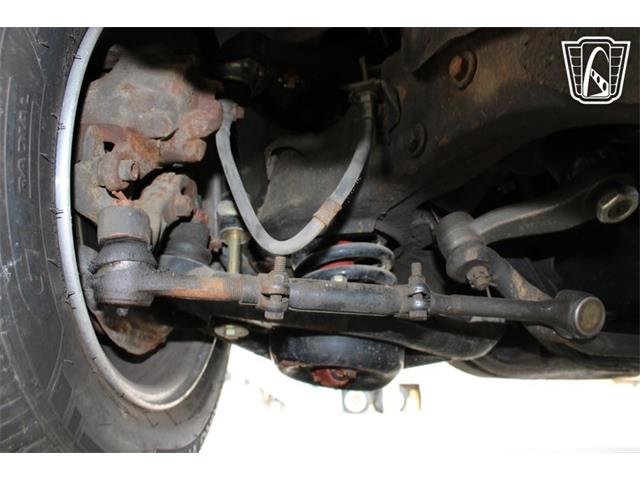 1970 Chevrolet Nova (CC-2108691) for sale in Houston, Texas