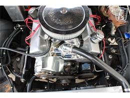1970 Chevrolet Nova (CC-2108691) for sale in Houston, Texas