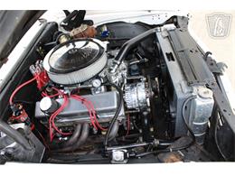 1970 Chevrolet Nova (CC-2108691) for sale in Houston, Texas