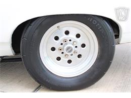 1970 Chevrolet Nova (CC-2108691) for sale in Houston, Texas