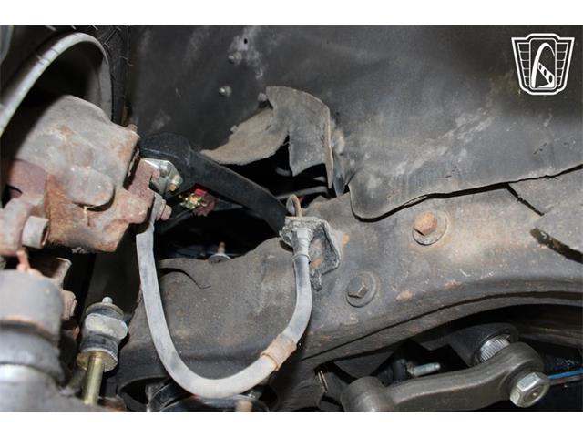1970 Chevrolet Nova (CC-2108691) for sale in Houston, Texas
