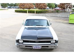 1970 Chevrolet Nova (CC-2108691) for sale in Houston, Texas
