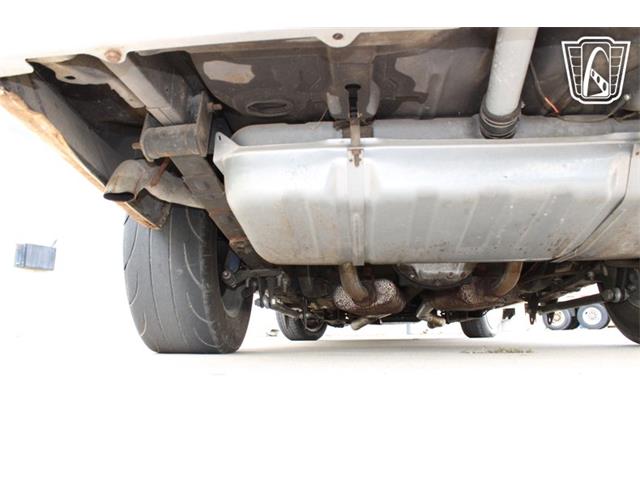 1970 Chevrolet Nova (CC-2108691) for sale in Houston, Texas