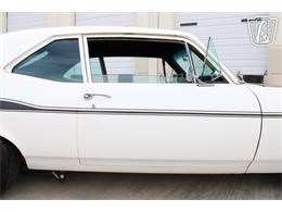 1970 Chevrolet Nova (CC-2108691) for sale in Houston, Texas