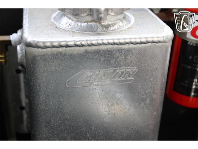 1970 Chevrolet Nova (CC-2108691) for sale in Houston, Texas