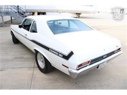 1970 Chevrolet Nova (CC-2108691) for sale in Houston, Texas
