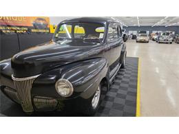 1941 Ford Street Rod (CC-2108692) for sale in Mankato, Minnesota