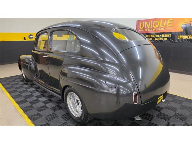 1941 Ford Street Rod (CC-2108692) for sale in Mankato, Minnesota