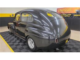 1941 Ford Street Rod (CC-2108692) for sale in Mankato, Minnesota