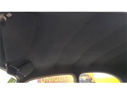1941 Ford Street Rod (CC-2108692) for sale in Mankato, Minnesota
