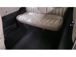 1941 Ford Street Rod (CC-2108692) for sale in Mankato, Minnesota