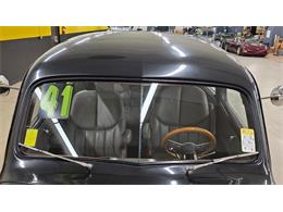 1941 Ford Street Rod (CC-2108692) for sale in Mankato, Minnesota