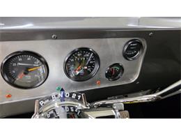 1941 Ford Street Rod (CC-2108692) for sale in Mankato, Minnesota