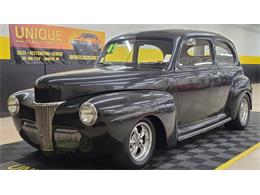 1941 Ford Street Rod (CC-2108692) for sale in Mankato, Minnesota