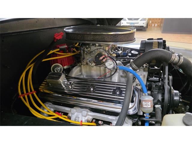 1941 Ford Street Rod (CC-2108692) for sale in Mankato, Minnesota
