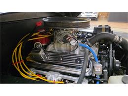 1941 Ford Street Rod (CC-2108692) for sale in Mankato, Minnesota