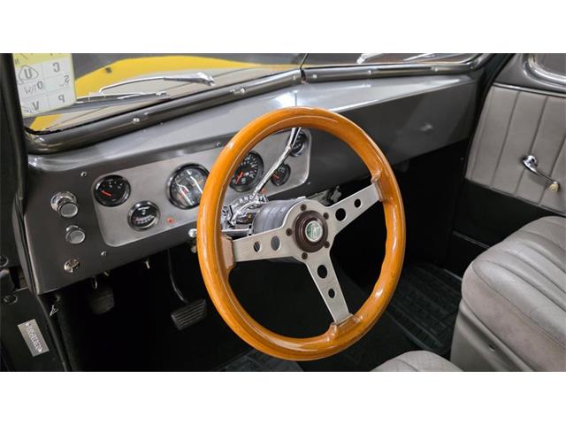 1941 Ford Street Rod (CC-2108692) for sale in Mankato, Minnesota