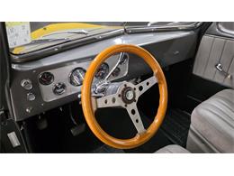 1941 Ford Street Rod (CC-2108692) for sale in Mankato, Minnesota