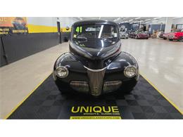 1941 Ford Street Rod (CC-2108692) for sale in Mankato, Minnesota