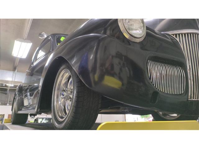 1941 Ford Street Rod (CC-2108692) for sale in Mankato, Minnesota