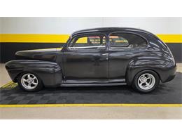 1941 Ford Street Rod (CC-2108692) for sale in Mankato, Minnesota
