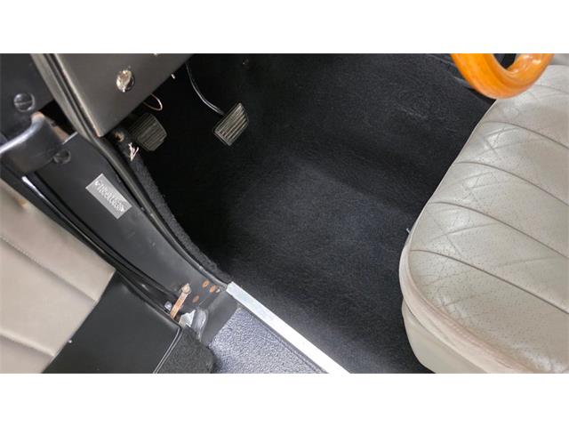 1941 Ford Street Rod (CC-2108692) for sale in Mankato, Minnesota