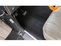 1941 Ford Street Rod (CC-2108692) for sale in Mankato, Minnesota