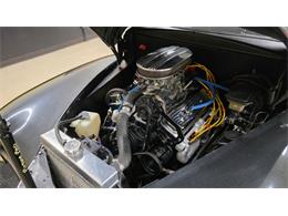 1941 Ford Street Rod (CC-2108692) for sale in Mankato, Minnesota