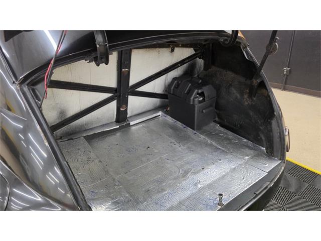 1941 Ford Street Rod (CC-2108692) for sale in Mankato, Minnesota