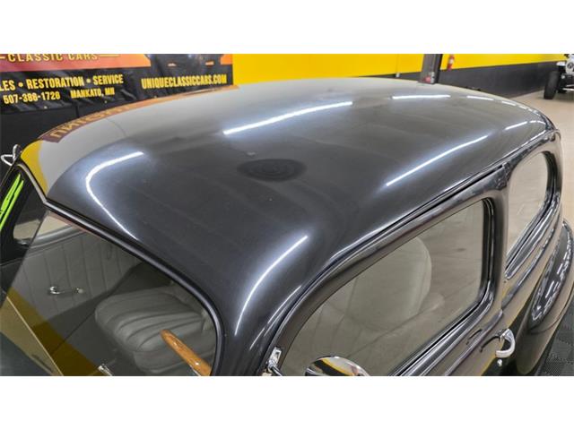 1941 Ford Street Rod (CC-2108692) for sale in Mankato, Minnesota