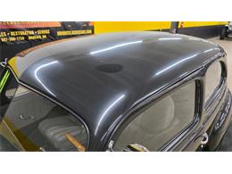 1941 Ford Street Rod (CC-2108692) for sale in Mankato, Minnesota