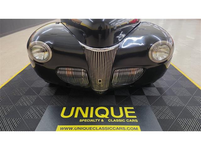 1941 Ford Street Rod (CC-2108692) for sale in Mankato, Minnesota