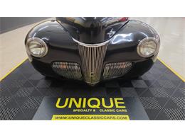 1941 Ford Street Rod (CC-2108692) for sale in Mankato, Minnesota