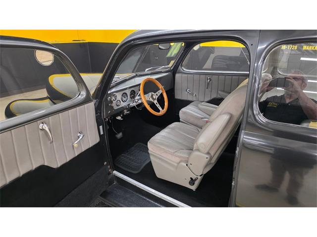 1941 Ford Street Rod (CC-2108692) for sale in Mankato, Minnesota
