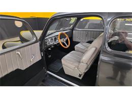 1941 Ford Street Rod (CC-2108692) for sale in Mankato, Minnesota