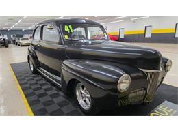 1941 Ford Street Rod (CC-2108692) for sale in Mankato, Minnesota