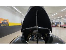 1941 Ford Street Rod (CC-2108692) for sale in Mankato, Minnesota