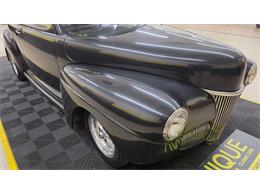 1941 Ford Street Rod (CC-2108692) for sale in Mankato, Minnesota