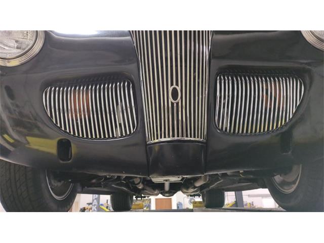 1941 Ford Street Rod (CC-2108692) for sale in Mankato, Minnesota