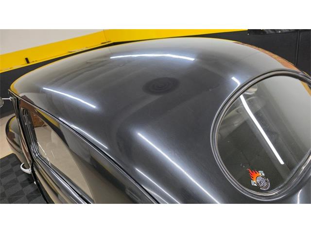 1941 Ford Street Rod (CC-2108692) for sale in Mankato, Minnesota