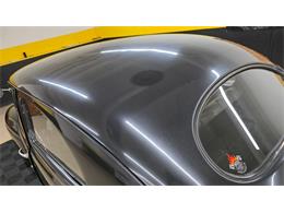 1941 Ford Street Rod (CC-2108692) for sale in Mankato, Minnesota